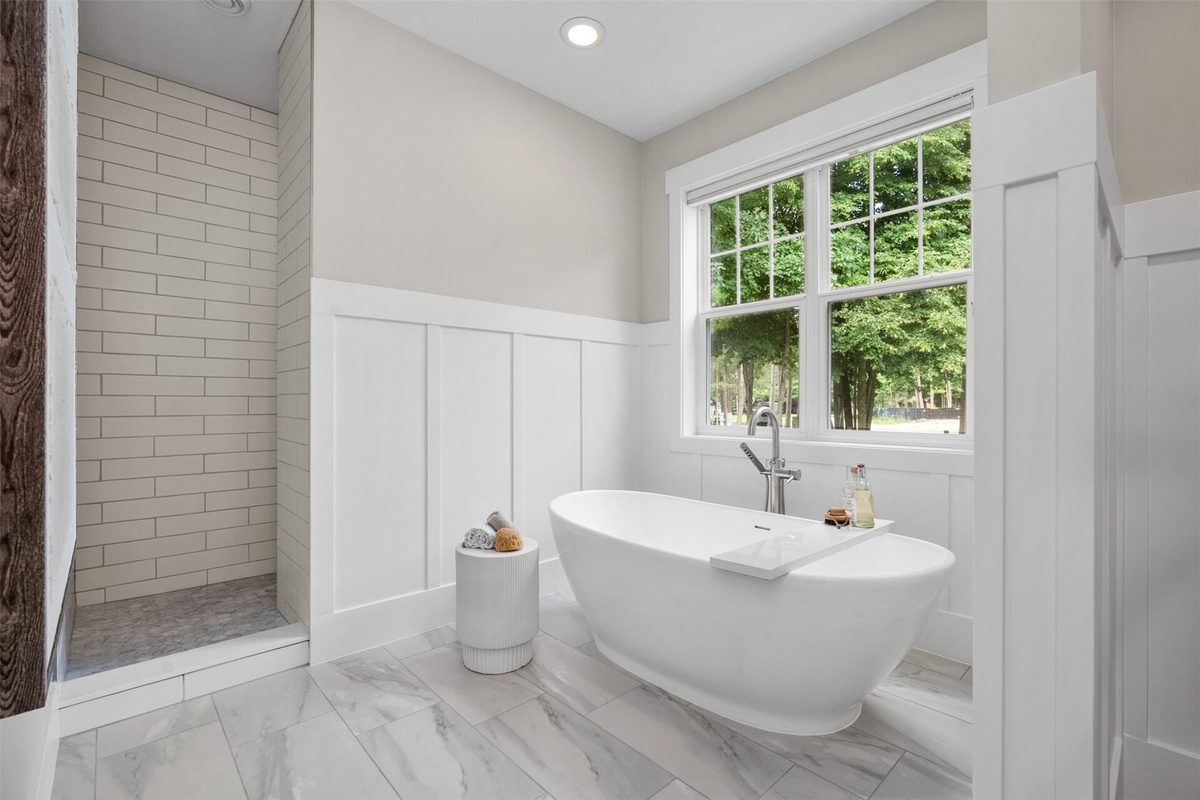 N430 Probst Road, New Auburn WI 54757 - Residential house for sale - MLS #1603439 - image27