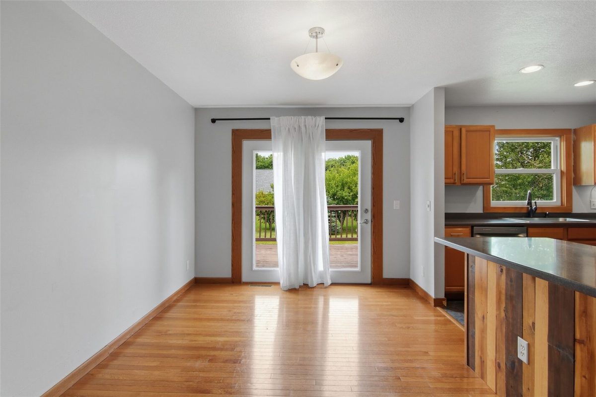915 Marshall Street, Rice Lake WI 54868 - Residential house for sale - MLS #1602778 - image12