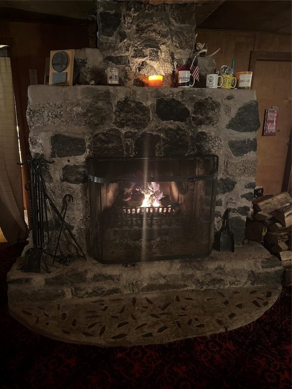 76096 Lake Galilee Road, Mellen WI 54546 - Residential house for sale - MLS #1601419 - image22