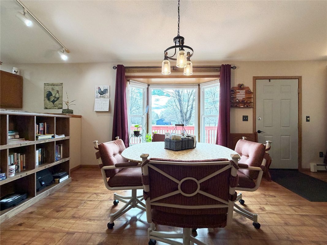 1899 22 1/2 Street, Rice Lake WI 54868 - Residential house for sale - MLS #1599738 - image9