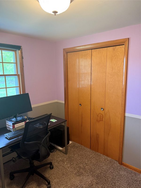 1502 Marshall Street, Rice Lake WI 54868 - Residential house for sale - MLS #1601183 - image15
