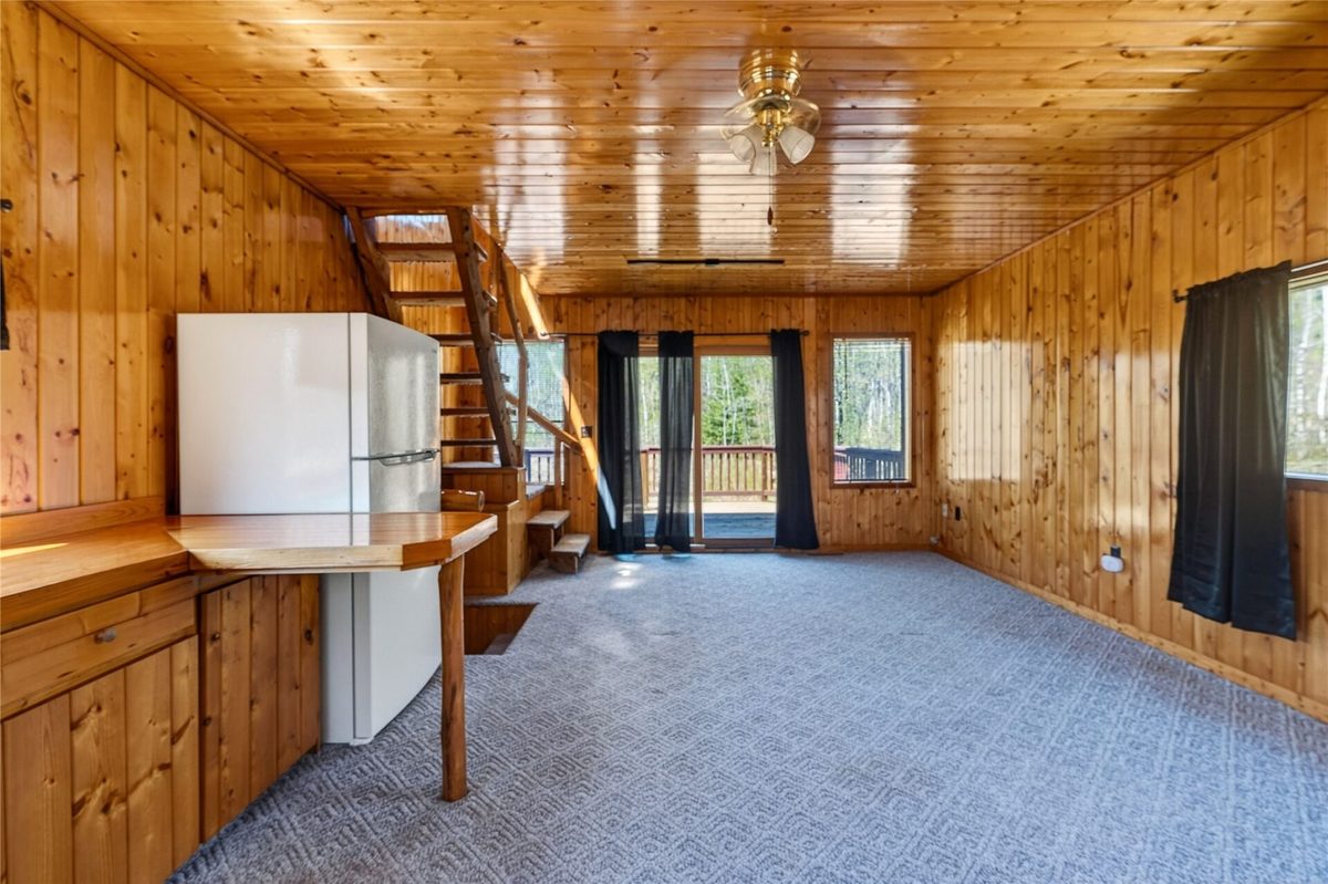 43010 Trail Inn South Road, Cable WI 54821 - Residential house for sale - MLS #1601281 - image24