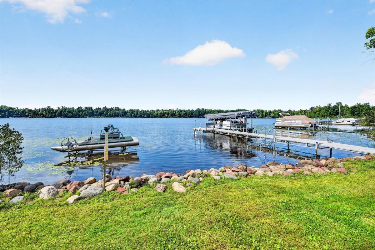 34277 Mcgraw Lake Road, Danbury WI 54830 - Residential house for sale - MLS #1604792 - image3