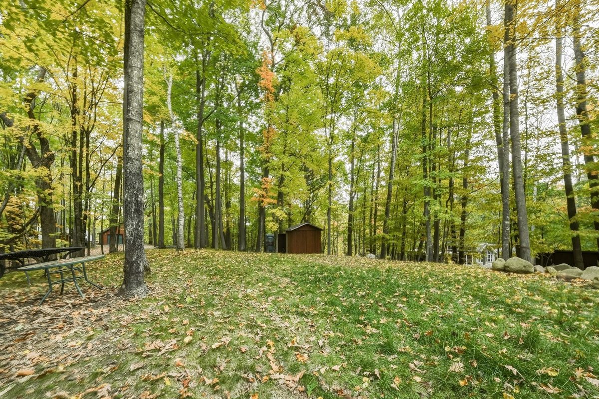 15288 221st Avenue Bloomer WI 54724 - image8