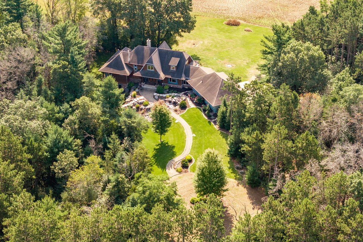 W5325 Jene Road, Eau Claire WI 54701 - Residential house for sale - MLS #1602433 - image43