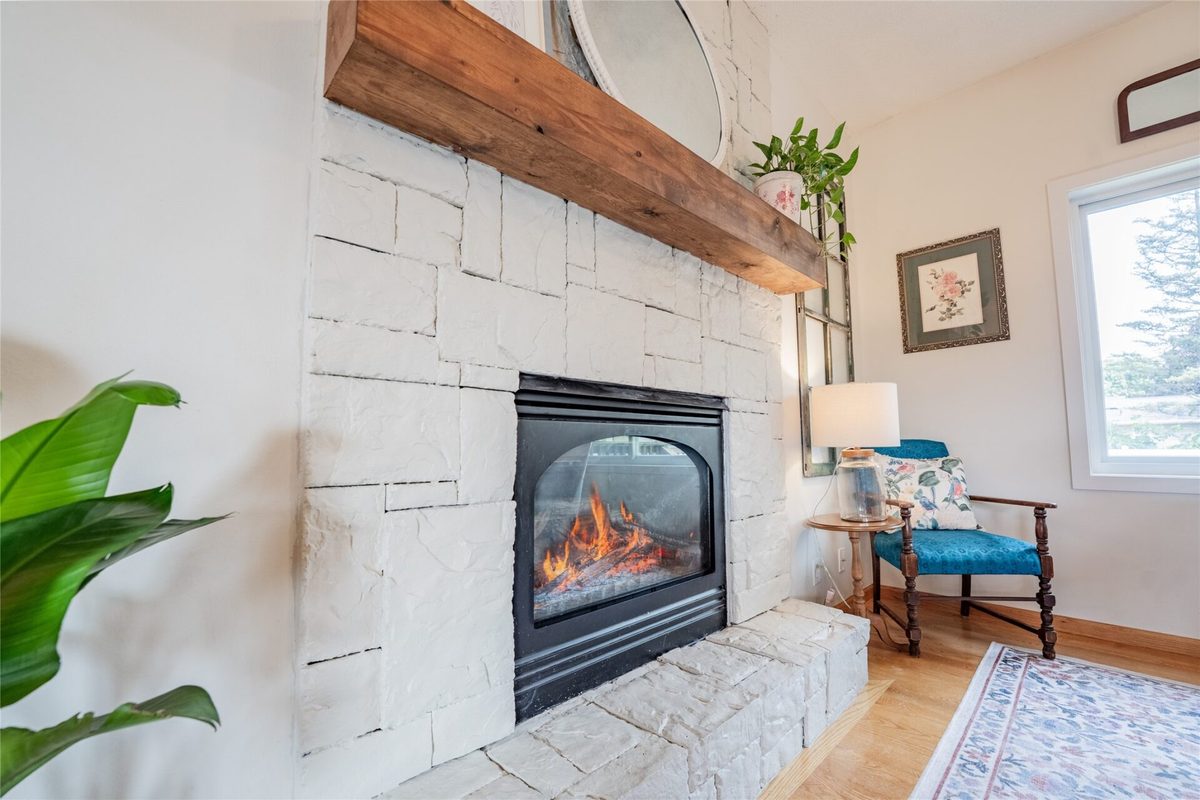 1704 Sierra Drive, Eau Claire WI 54701 - Residential house for sale - MLS #1604065 - image12