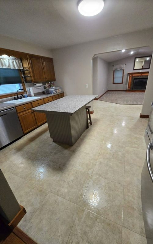 1602 South Washington Avenue, Marshfield WI 54449 - Residential house for sale - MLS #1605903 - image8