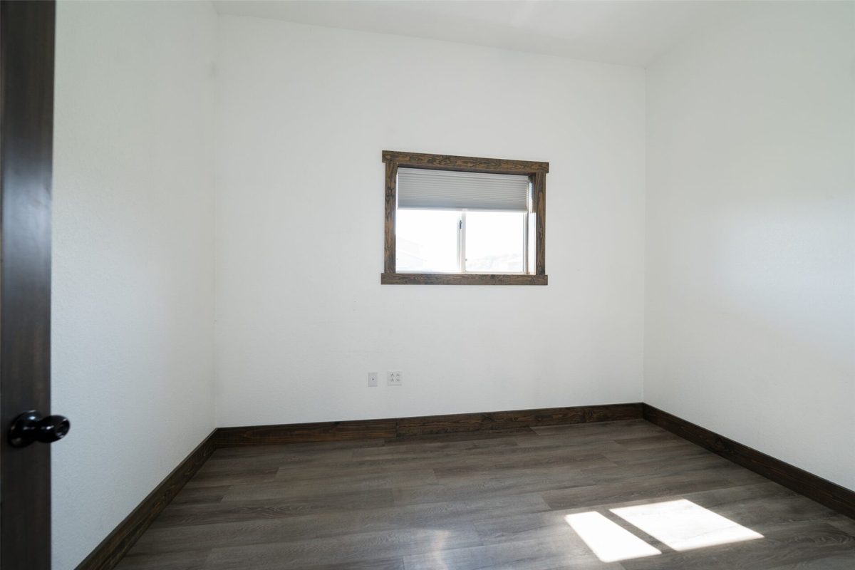 860 Gaylord Avenue, Mondovi WI 54755 - CommercialSale house for sale - MLS #1601320 - image17