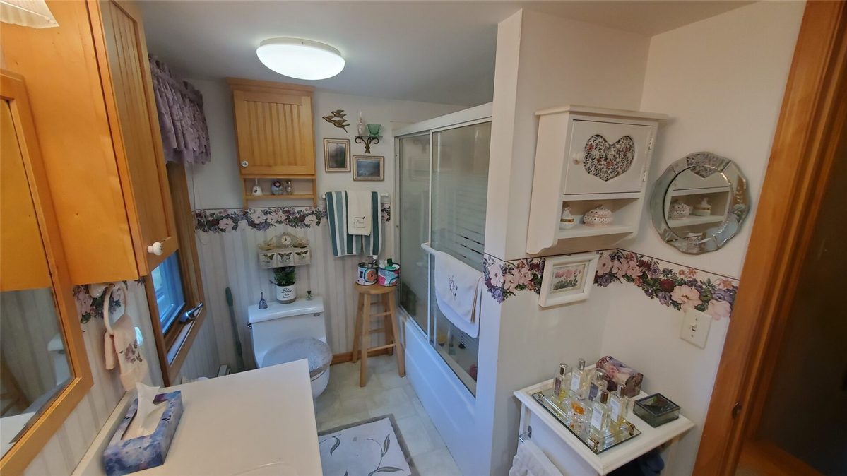 3005 County Highway H, Brule WI 54820 - Residential house for sale - MLS #1604305 - image23