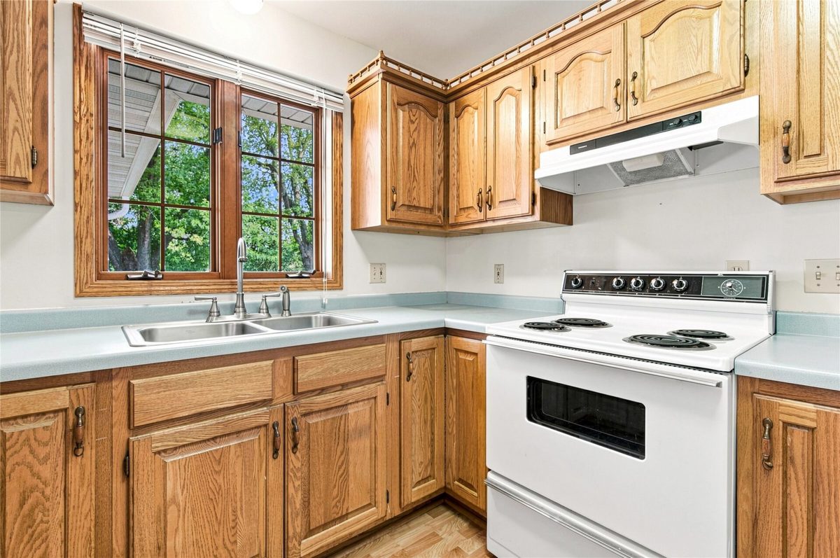 495 A Street, Chippewa Falls WI 54729 - Residential house for sale - MLS #1604110 - image8