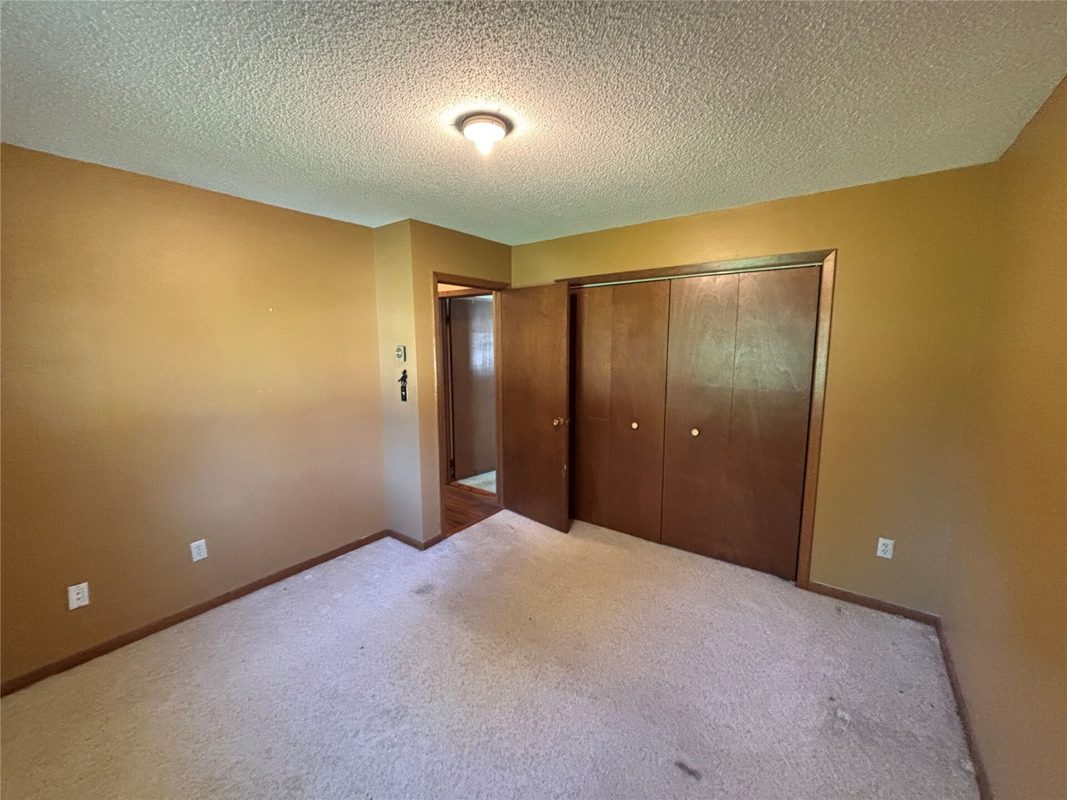 919 Ingalls Road, Menomonie WI 54751 - Residential house for sale - MLS #1604946 - image28