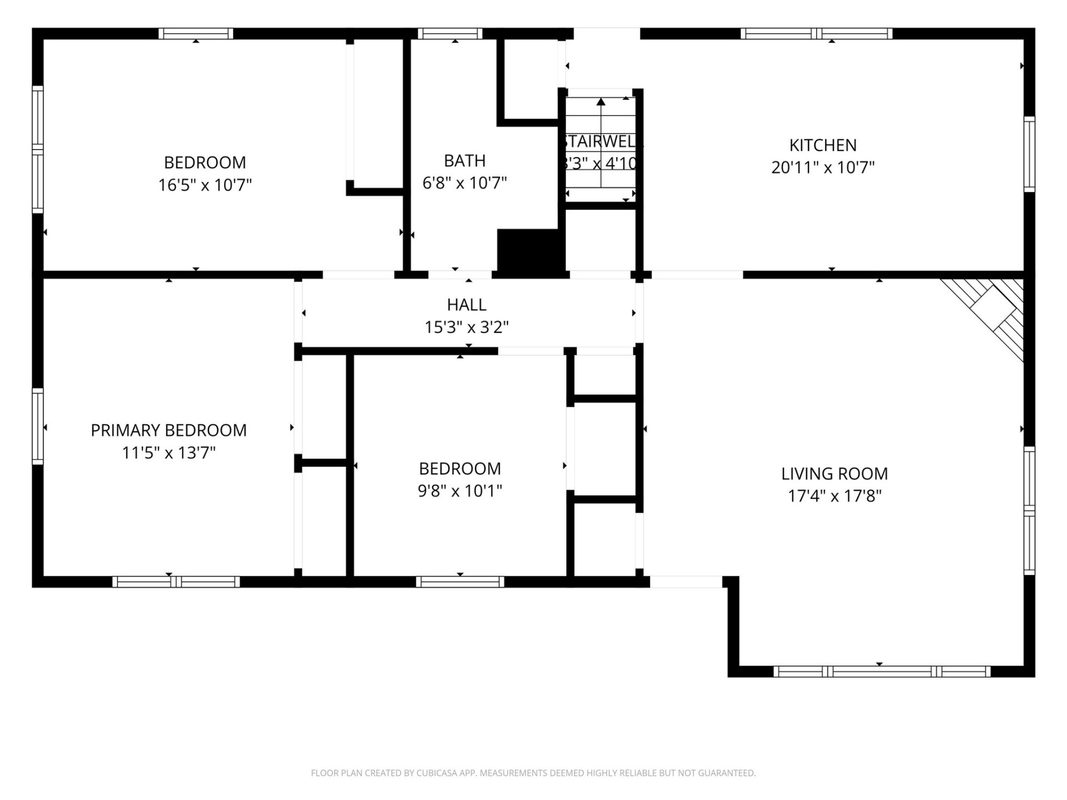 1816 Taft Avenue, Eau Claire WI 54701 - Residential house for sale - MLS #1605655 - image44
