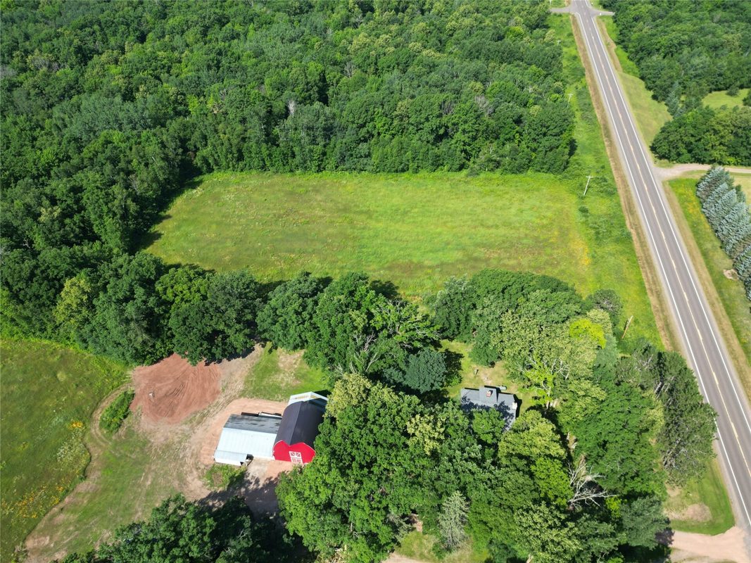W5461 Highway 70, Spooner WI 54801 - Residential house for sale - MLS #1603052 - image5