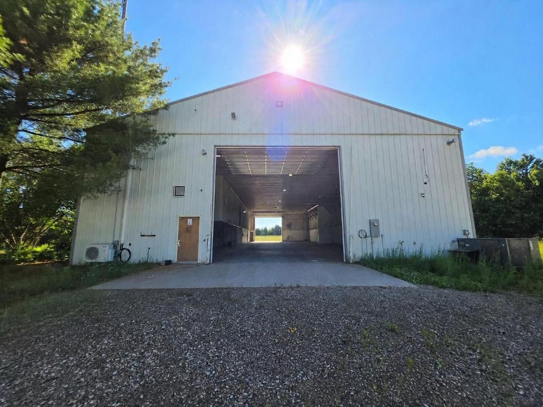 12757 Rindahl Valley Road, Osseo WI 54758 - CommercialLease house for sale - MLS #1603469 - image2