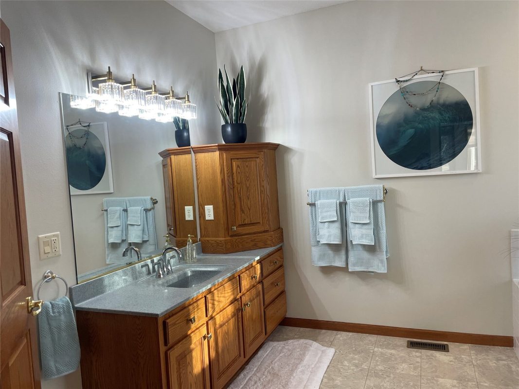 13350 Ball Park Road, Osseo WI 54758 - Residential house for sale - MLS #1600667 - image27