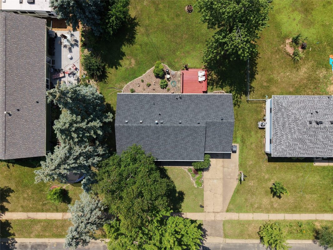 2411 Lynn Avenue, Altoona WI 54720 - Residential house for sale - MLS #1603590 - image39