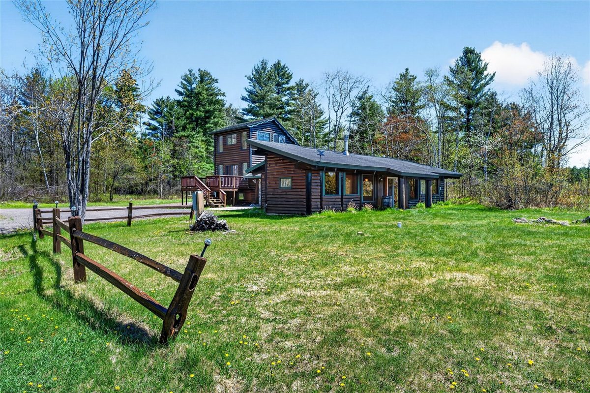 43010 Trail Inn South Road, Cable WI 54821 - Residential house for sale - MLS #1601281 - image5