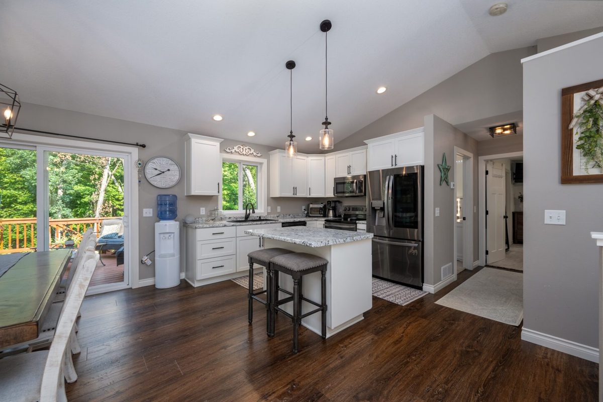 2339 84th Avenue, Osceola WI 54020 - Residential house for sale - MLS #1603397 - image38