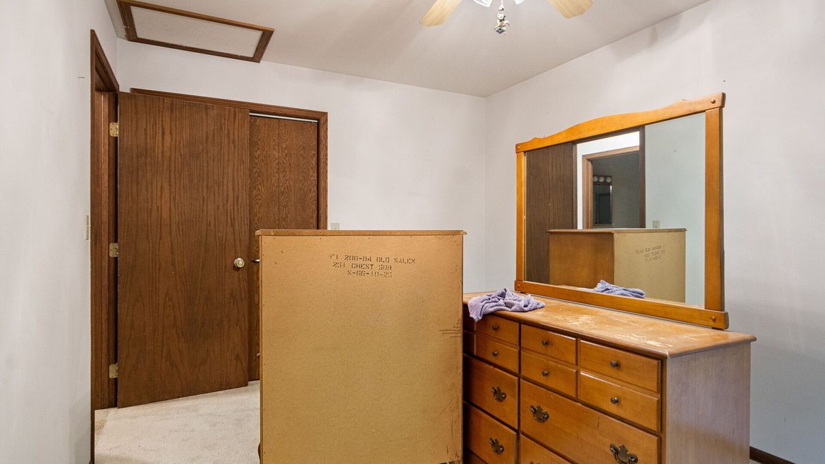 1003 Willson Drive, Altoona WI 54720 - Residential house for sale - MLS #1605997 - image19