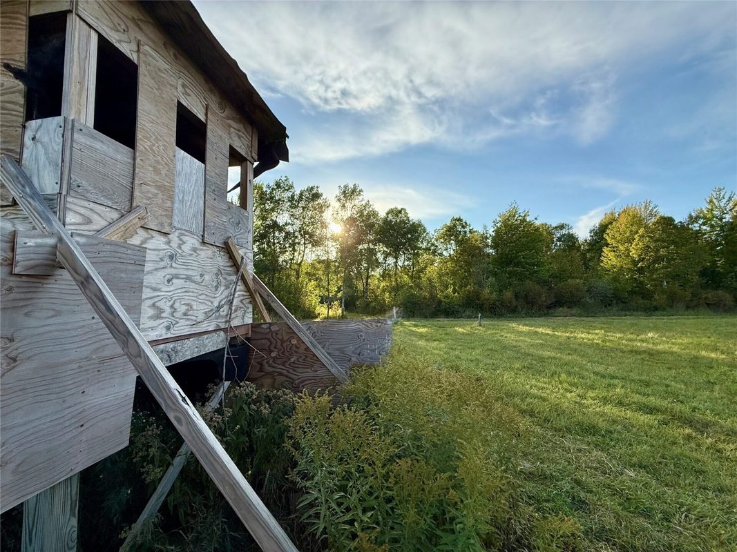 XX County Rd N, Kennan WI 54537 - Land house for sale - MLS #1605049 - image13