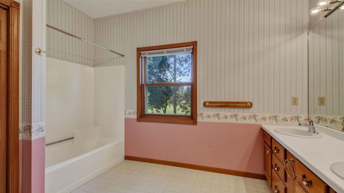 W514 Oak Street, Spring Valley WI 54767 - Residential house for sale - MLS #1605612 - image29