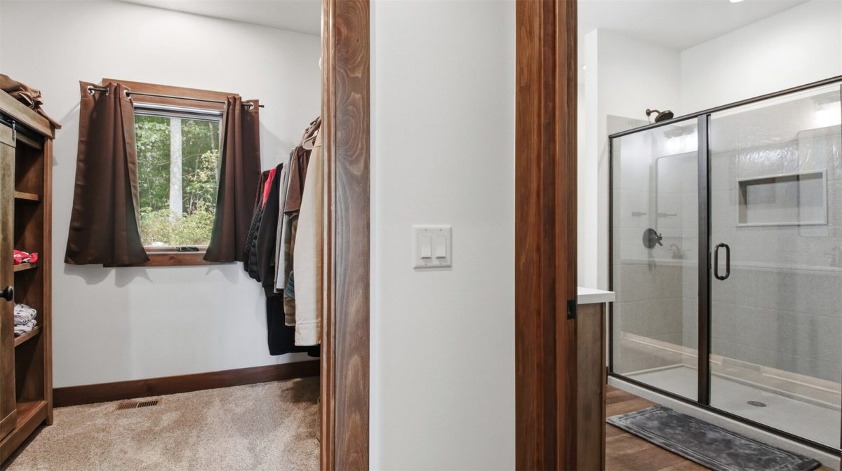 12141N Pine Hollow Trail, Hayward WI 54843 - Residential house for sale - MLS #1604753 - image18