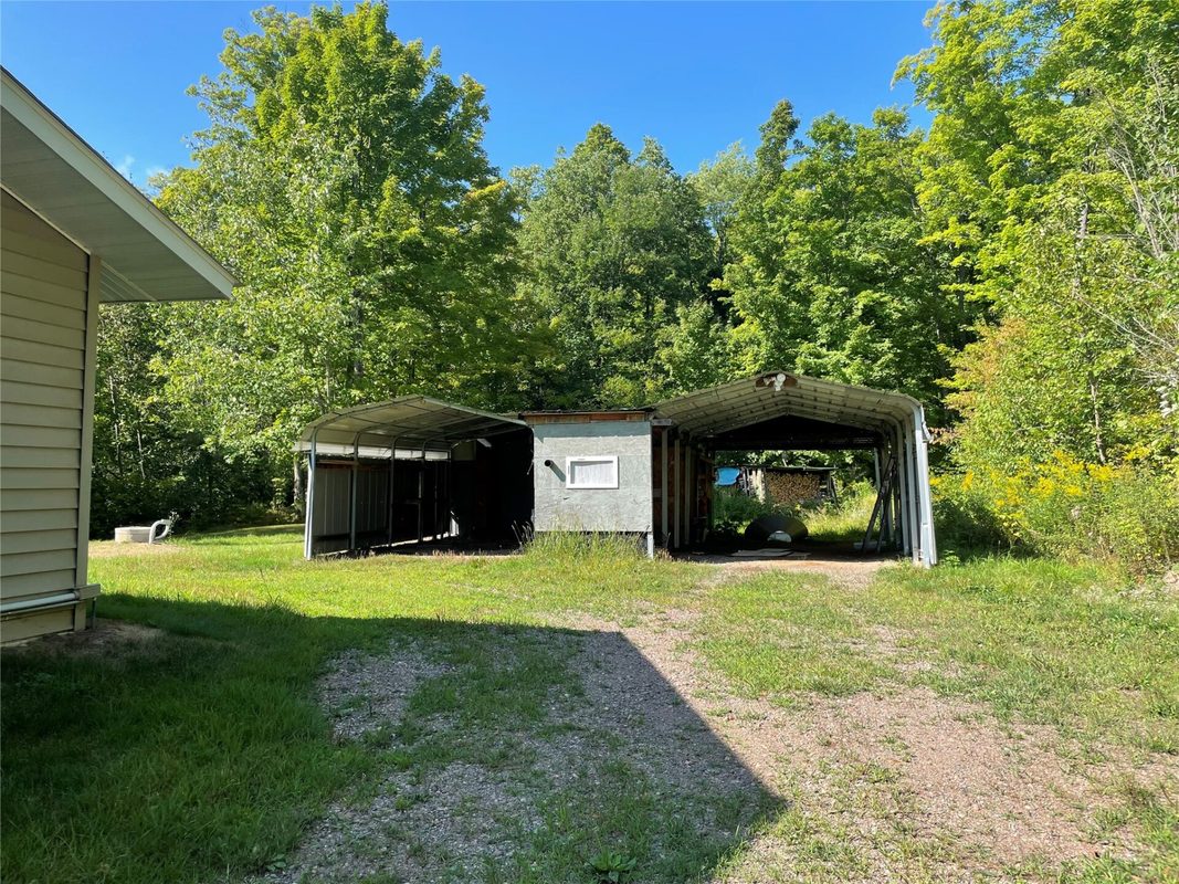 7154 McDermott Road, Winter WI 54896 - Residential house for sale - MLS #1604729 - image22