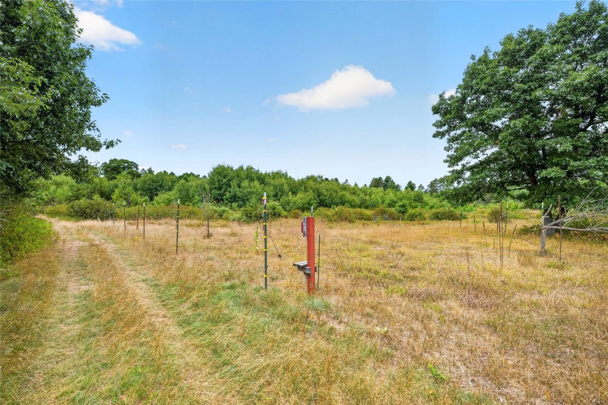 1440 Gronemus Road, Barnes WI 54873 - Residential house for sale - MLS #1604935 - image45