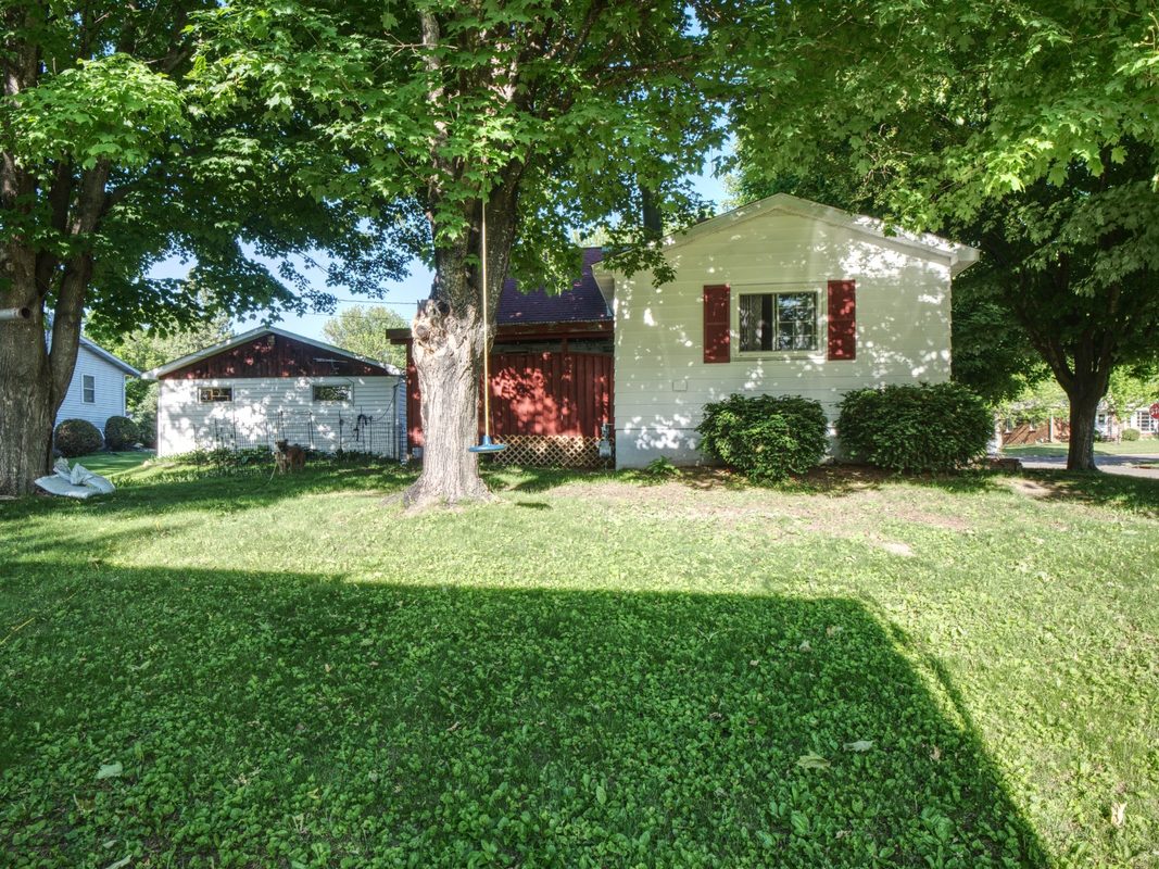 701 Park Avenue, Stanley WI 54768 - Residential house for sale - MLS #1600985 - image33