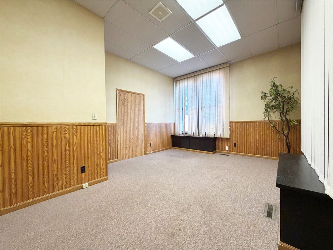 431 Main Street, Rice Lake WI 54868 - CommercialSale house for sale - MLS #1604656 - image9