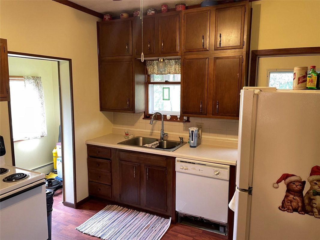 131 Lulu Avenue, Almena WI 54805 - Residential house for sale - MLS #1604456 - image17