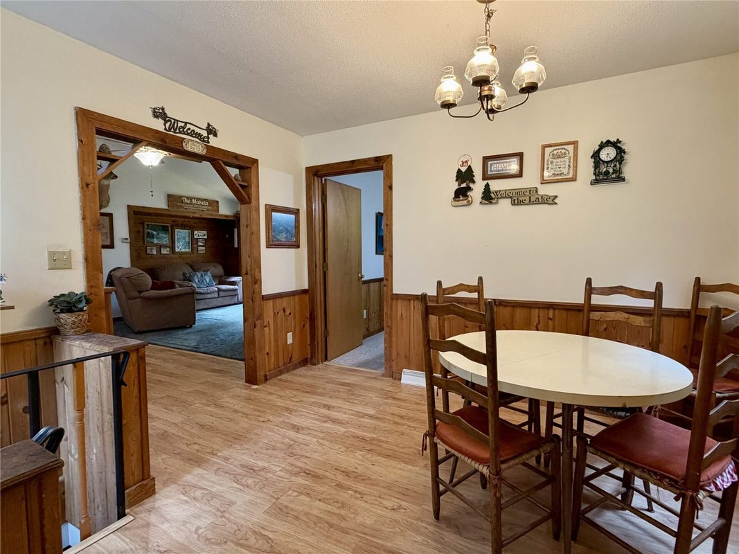 7555 Liesch Road, Trego WI 54888 - Residential house for sale - MLS #1602958 - image9