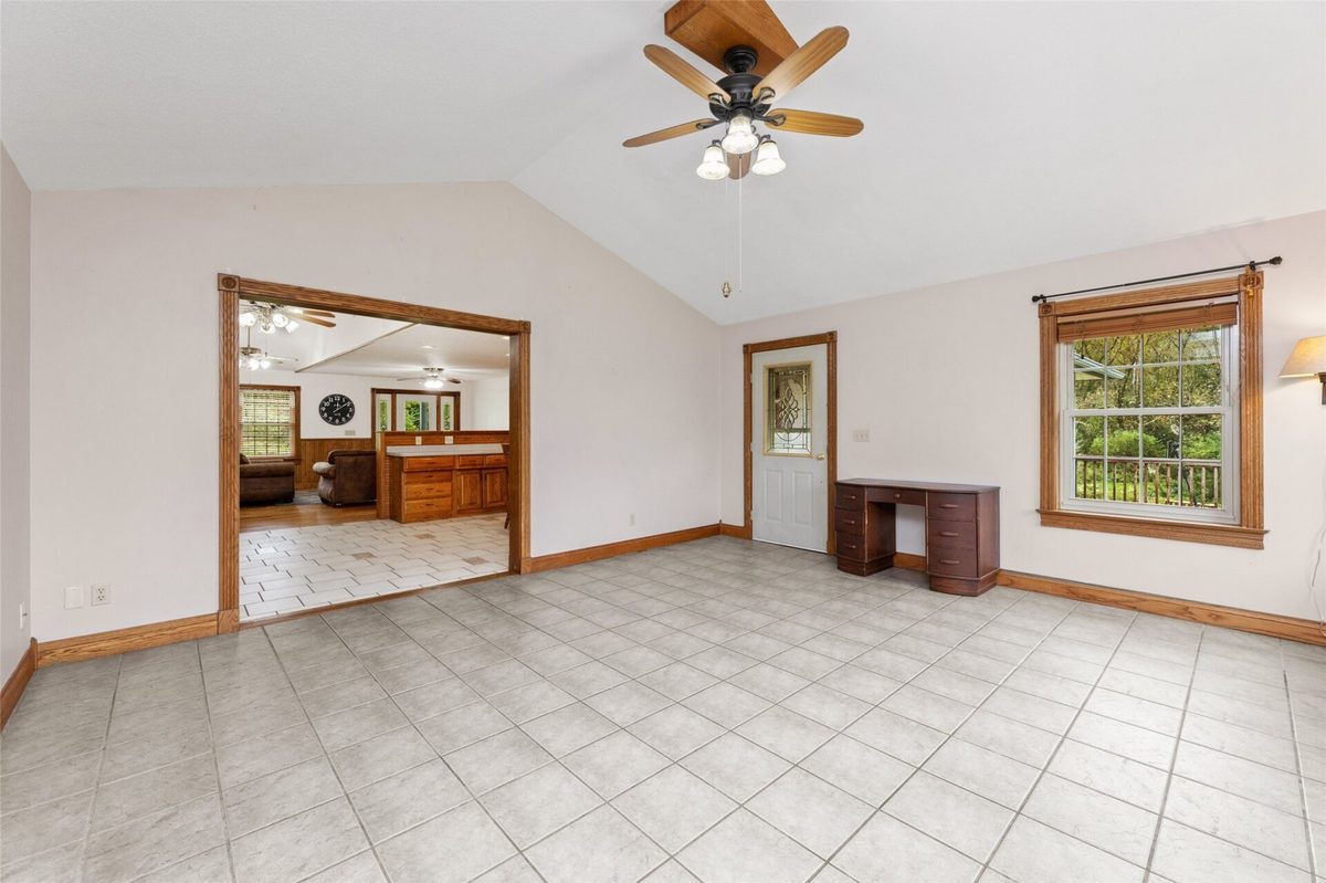 11124 Neperud Road, Osseo WI 54758 - Residential house for sale - MLS #1605287 - image13