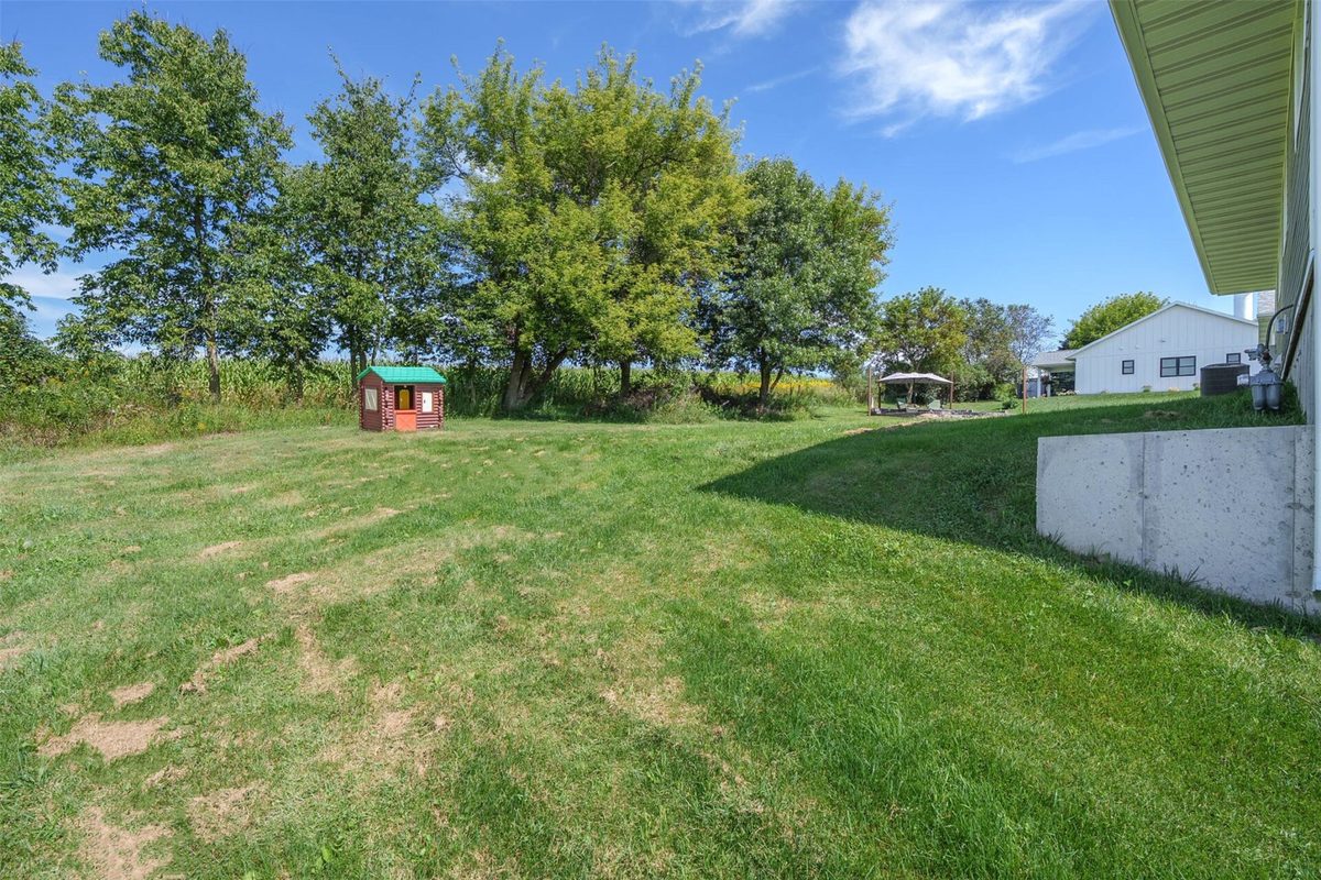 26312 3rd Avenue, Eleva WI 54738 - Residential house for sale - MLS #1604993 - image38
