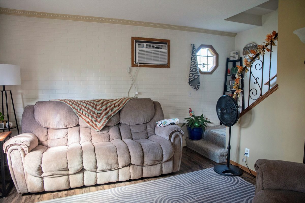 3102 Garner Street, Eau Claire WI 54701 - Residential house for sale - MLS #1605405 - image10