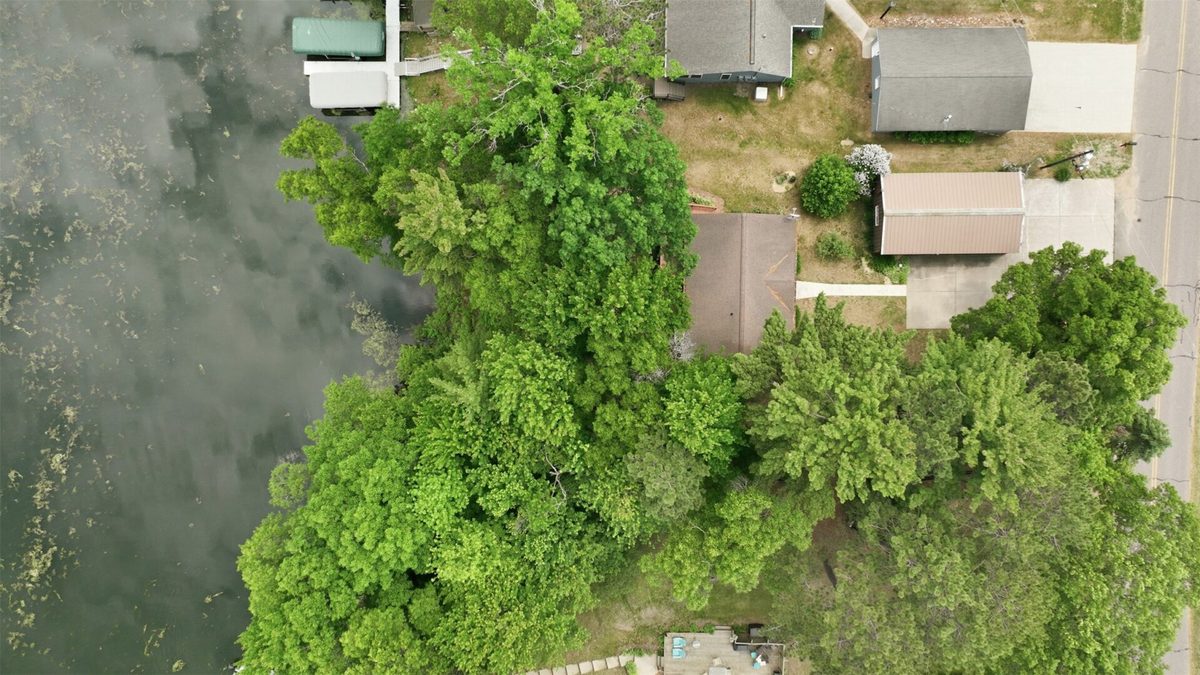 1123A 22 1/2 Street, Chetek WI 54728 - Residential house for sale - MLS #1601844 - image38