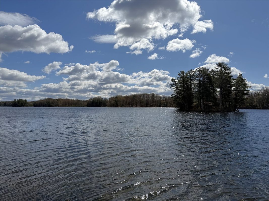 Lot 3 267th Avenue, New Auburn, WI — photo 12
