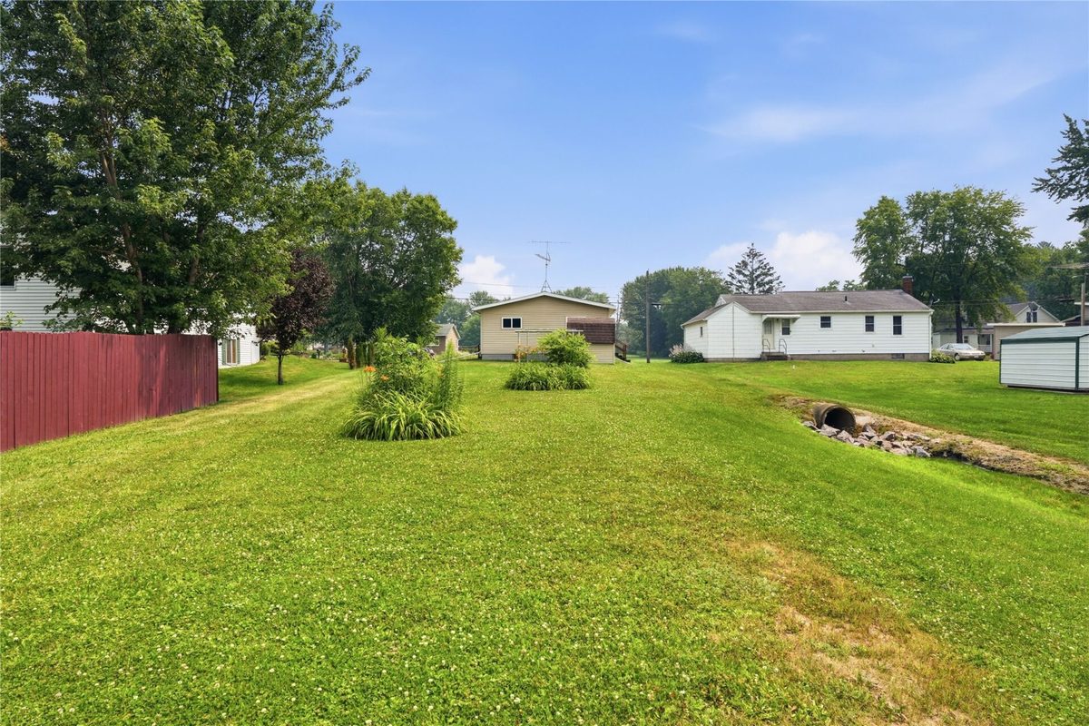 706 Stone Street, Augusta WI 54722 - Residential house for sale - MLS #1604327 - image37