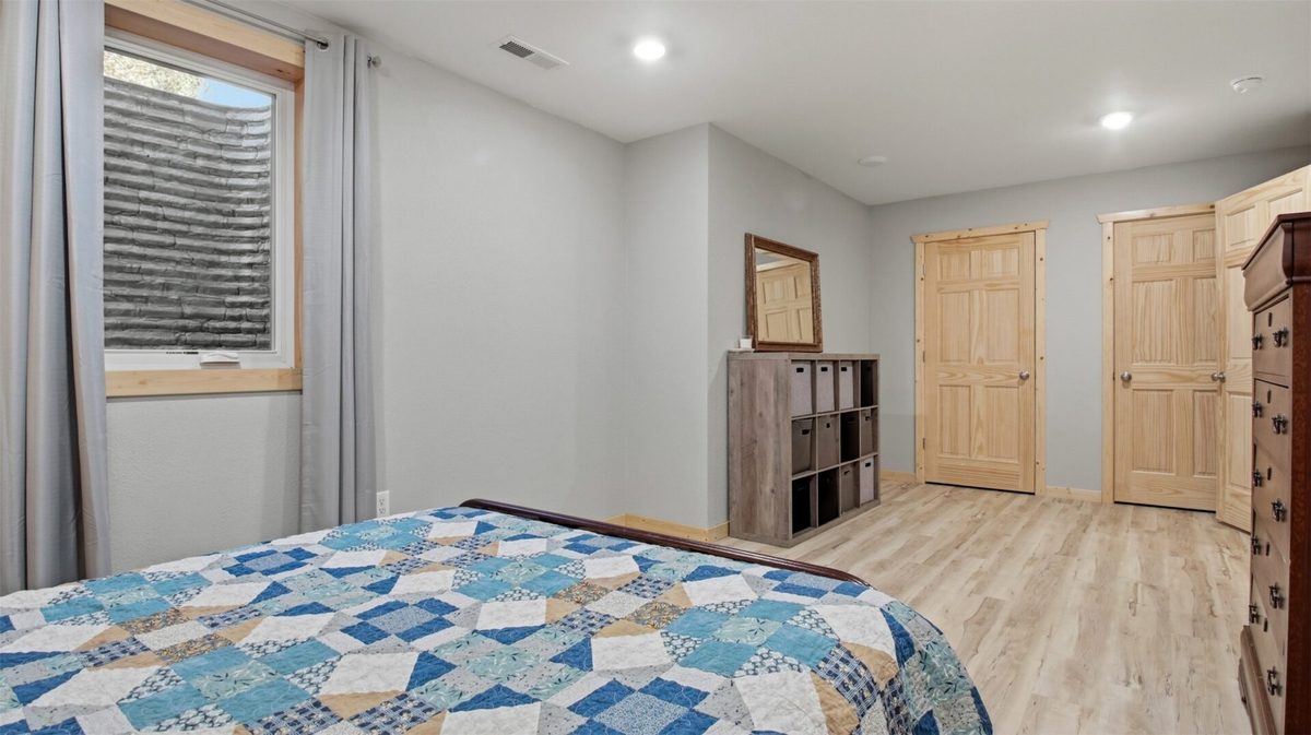 9272N State Highway 27, Hayward WI 54843 - Residential house for sale - MLS #1604385 - image31