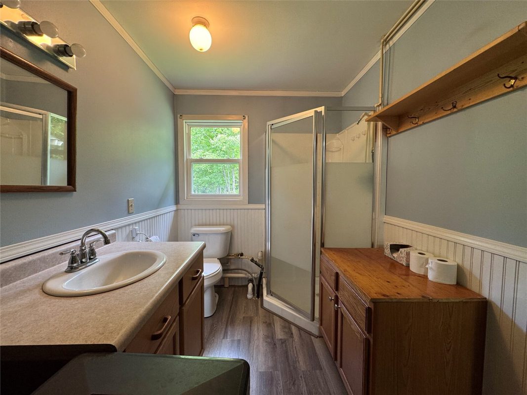 7154 Mc Dermott Road, Winter WI 54896 - Residential house for sale - MLS #1602865 - image23