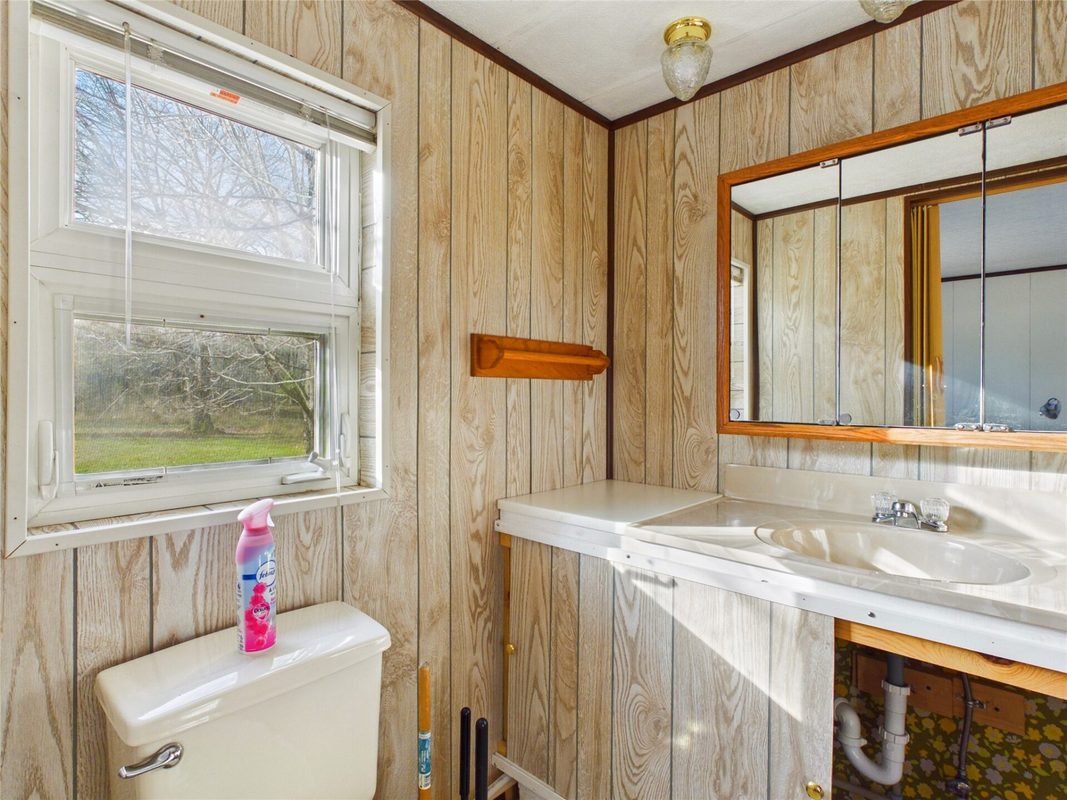 W 8581 Heart Lake Road, Shell Lake WI 54871 - Residential house for sale - MLS #1606349 - image28