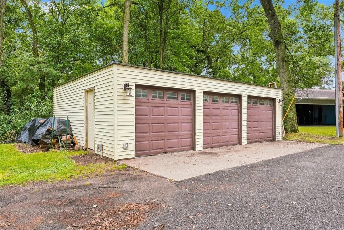 5720 181st Street, Chippewa Falls WI 54729 - Residential house for sale - MLS #1604762 - image38