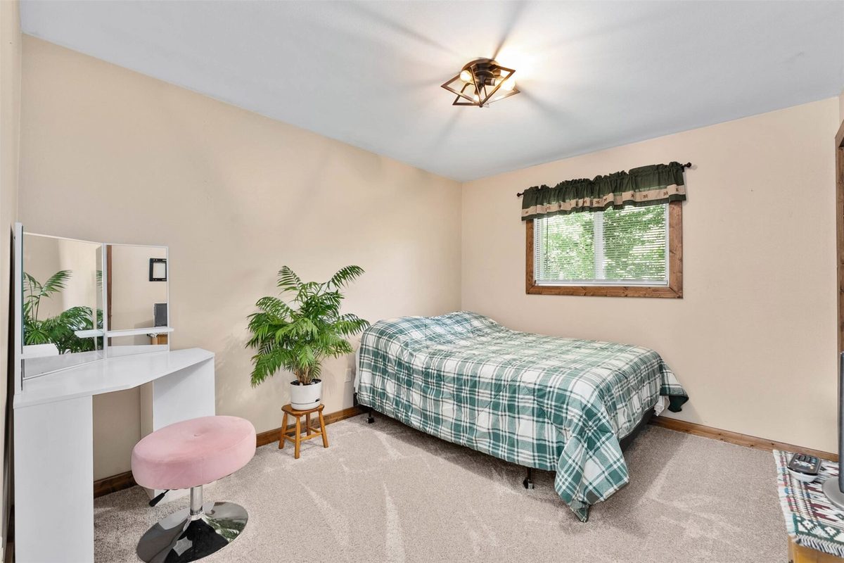 W8680 Perkinstown Avenue, Medford WI 54451 - Residential house for sale - MLS #1605035 - image17