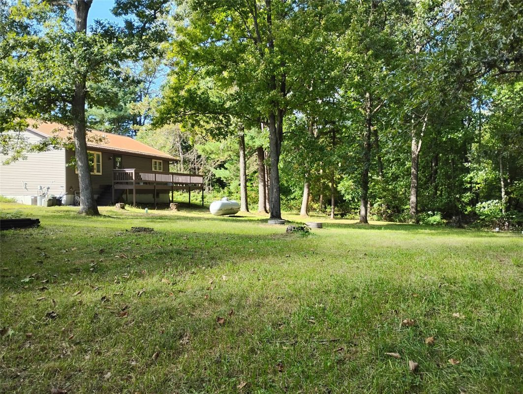 W12904 Cty. Rd C, Black River Falls WI 54615 - Residential house for sale - MLS #1605422 - image6