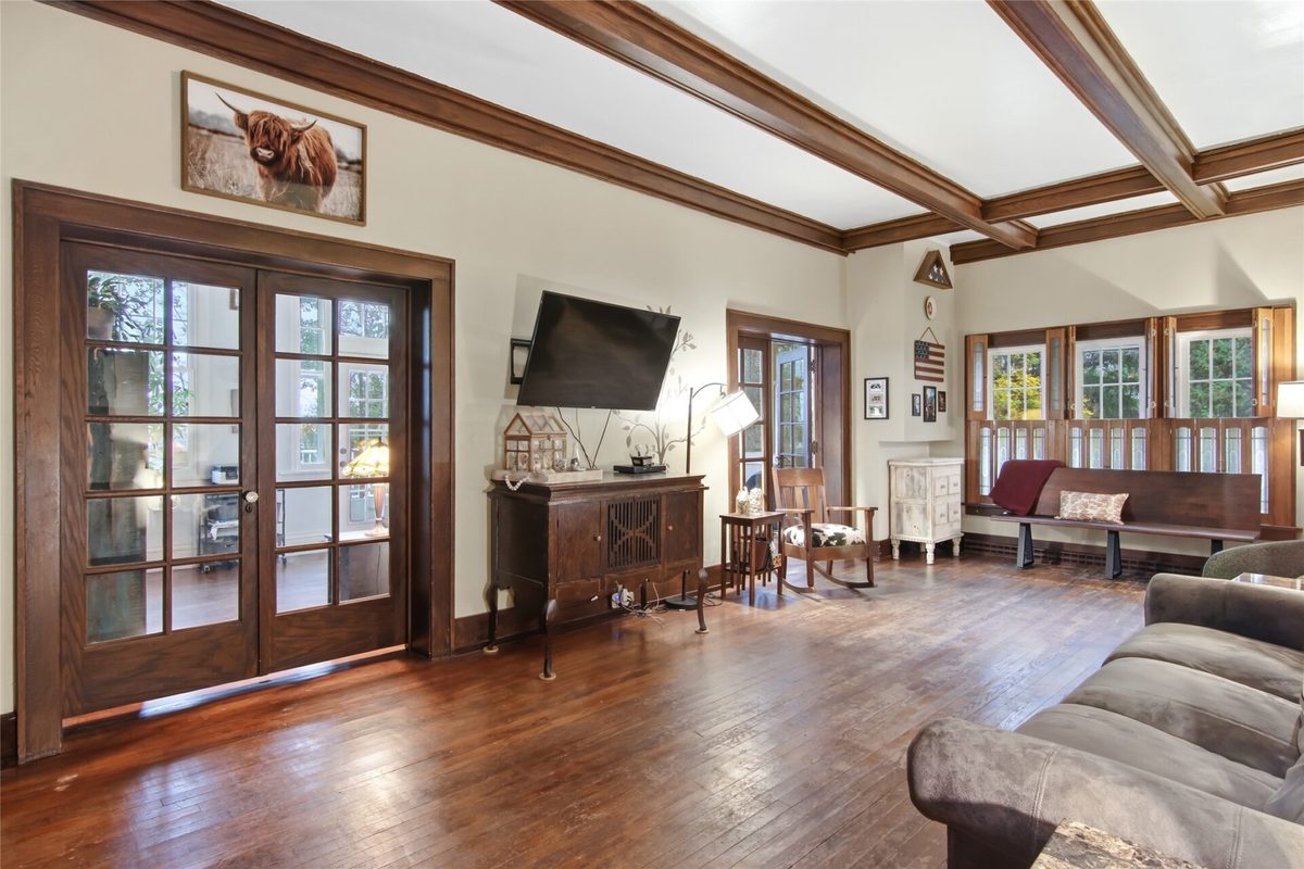 309 Roesler Avenue, Ladysmith WI 54848 - Residential house for sale - MLS #1606029 - image14