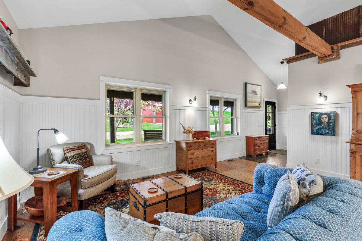 E5199 County Road C, Menomonie WI 54751 - Residential house for sale - MLS #1600755 - image6