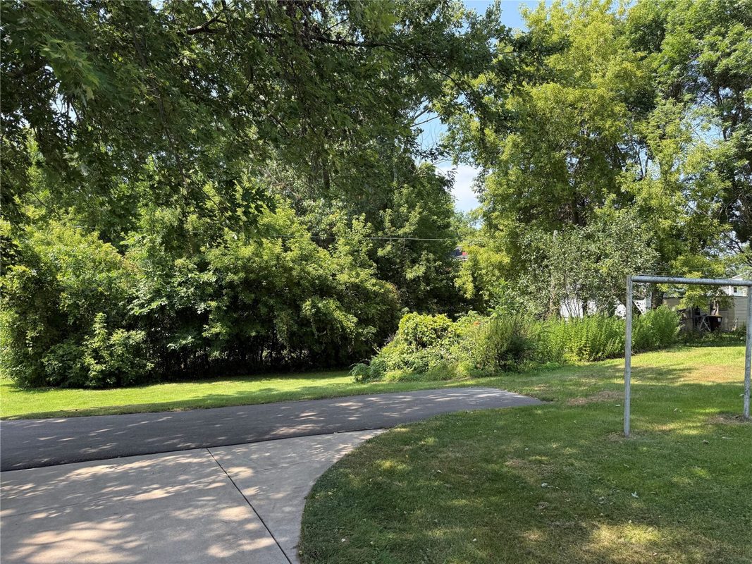 1262 5th Avenue, Cumberland WI 54829 - Residential house for sale - MLS #1603944 - image30