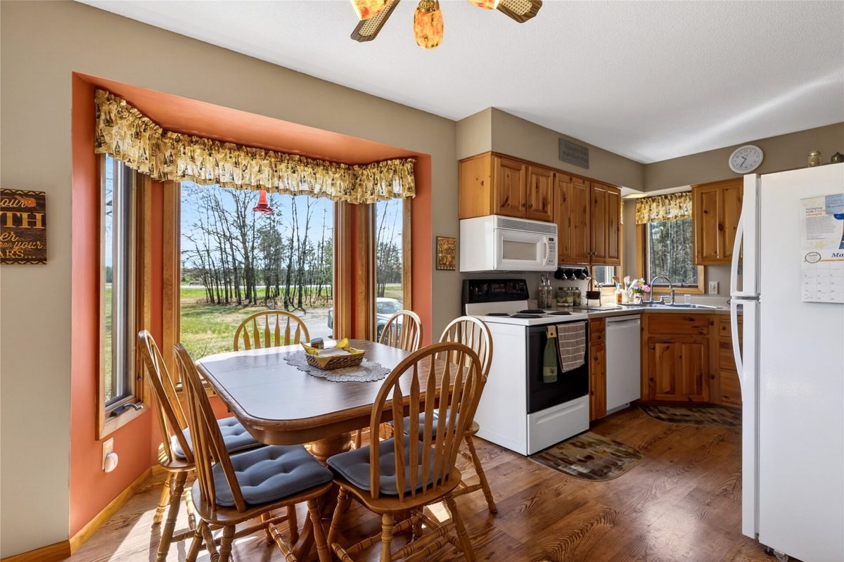N8101 US Highway 53, Trego WI 54888 - Residential house for sale - MLS #1600840 - image11