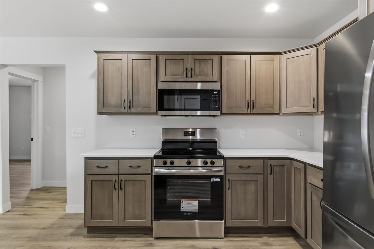 1836 Dorret Road, Eau Claire WI 54703 - Residential house for sale - MLS #1600195 - image13