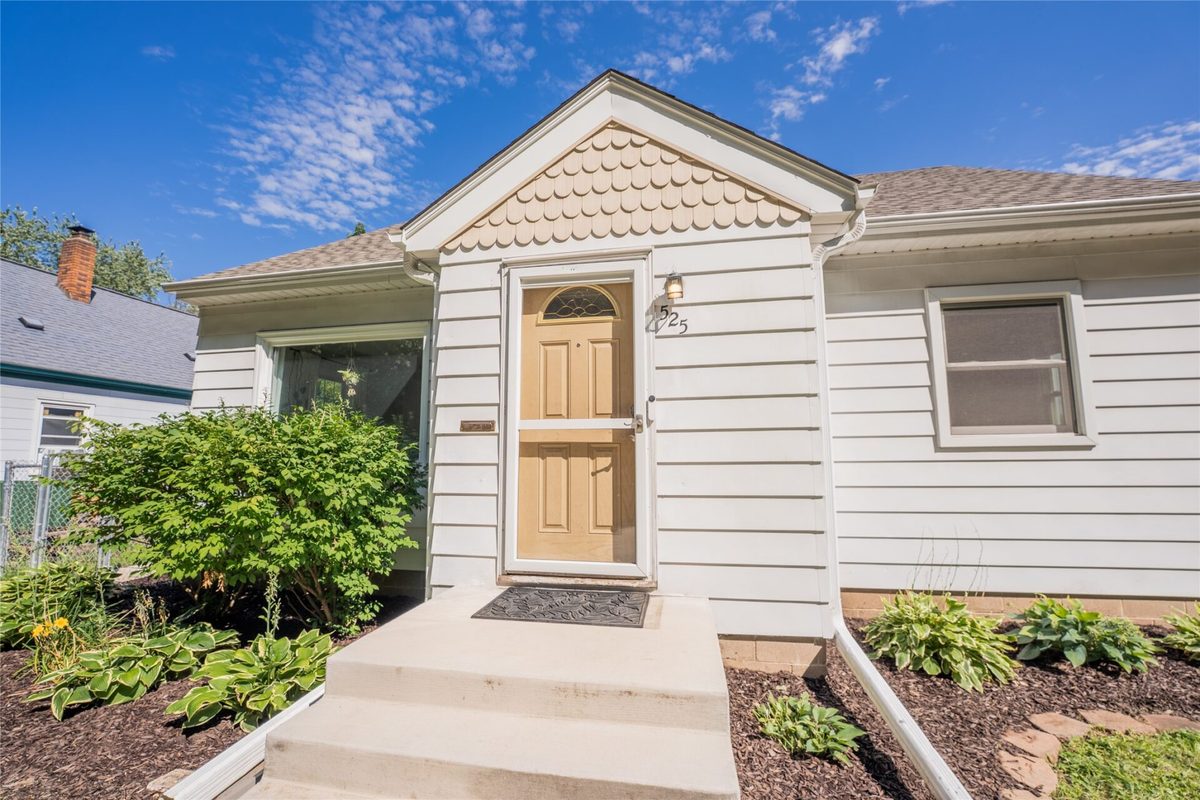 525 Bergen Avenue, Eau Claire WI 54703 - Residential house for sale - MLS #1604972 - image23